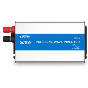 اینورتر سینوسی ۵۰۰w/24v Epever