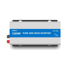 اینورتر 1200w سینوسی epever